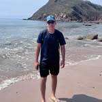 Bryan Dominguez - @bryan_dominguez25 - Instagram