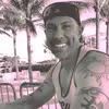 Bryan Dominguez - @bryandominguez18 - TikTok