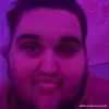 Bryan Dominguez - @bryan.dominguez59 - TikTok