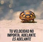Bryan Dominguez - Facebook
