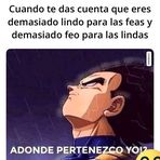 Bryan Dominguez - Facebook