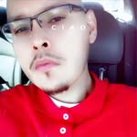 Bryan Dominguez - @bry2o9 - Instagram
