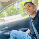 Bryan Domínguez - @bryan_dominguez_p - Instagram