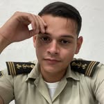 Bryan Dominguez - @bryan_dmz - Instagram