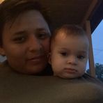 Bryan Dominguez - Facebook