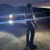 Bryan Dominguez - @bryandominguez1922 - TikTok