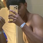 Bryan Dominguez - @bryan_dav14 - Instagram