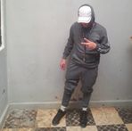 Bryan Domínguez - Facebook