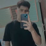 Bryan Dominguez - @bryandominguez19 - Instagram