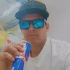 Bryan Dominguez - @bryan.dominguez56 - TikTok