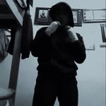 Bryan Domínguez - @bryande633 - Instagram