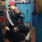 bryan dominguez - @bryandominguezzz__ - Instagram