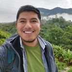 Bryan Dominguez - Facebook