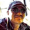 Bryan Dominguez - @bryanivand - TikTok