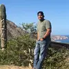 Bryan Dominguez - @bryandominguez95 - TikTok