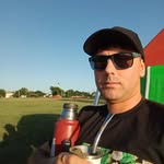 Bryan Dominguez - @_bryan.1995 - Instagram