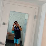 Bryan Dominguez - @bryandominguez727 - Instagram