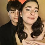 Bryan Domínguez - @_braico_ - Instagram