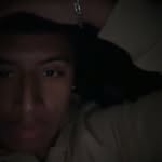 Bryan Dominguez - @bryandominguez_5 - Instagram