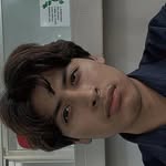 Bryan Domínguez - @ryands_22 - Instagram