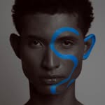 Bryan Dominguez - @bryan_dominguezjr - Instagram
