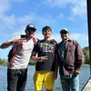Bryan Dominguez - @cbryandominguezz - TikTok