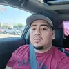 Bryan Dominguez - @bryan.dominguez71 - TikTok