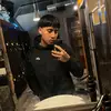 Bryan Dominguez - @bryandominguez29 - TikTok