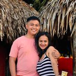 Bryan Dominguez - Facebook