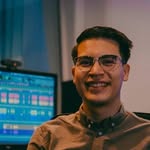 Bryan Dominguez - @bd.mvp - Instagram