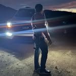 Bryan Dominguez - @_checo13 - Instagram