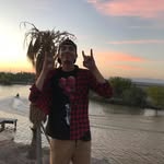 Bryan Dominguez - @billymanhattancovers - Instagram