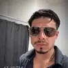 Bryan Dominguez - @el_bryansito777 - TikTok