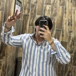 Bryan Dominguez - @_bryandoming - Instagram
