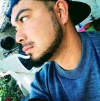 Bryan Domínguez - Facebook