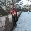 Bryan Dominguez - @bryandominguez487 - TikTok