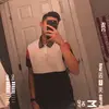 Bryan Dominguez - @bryandominguez86 - TikTok