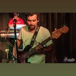 Bryan Dominguez - @bryan.dominguez.980 - Instagram