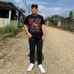 Bryan dominguez 🦦 - @bryan_cd30 - Instagram