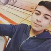 bryan dominguez - @realtrillbyran - TikTok