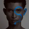 Bryan Domínguez 🇲🇽 - @bryan_dominguezjr - TikTok
