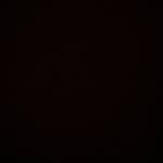 ... - @bryandominguez__ - Instagram