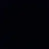 dominguezzbryan - @dominguezzbryan - TikTok