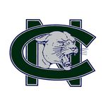 Brian Donahue - @cnhs_cougars - Instagram
