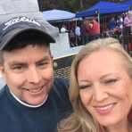 Brian Donahue - Facebook