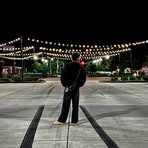 Brian Donahue - Facebook