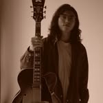Brian Donahue - @sixstringcheese - Instagram
