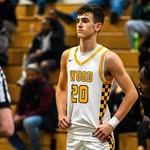 Brian Donahue - @briandonahue20 - Instagram