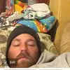 Brian Donahue - @briandonahue4 - TikTok