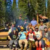 Brian Donahue - @brian.donahue80 - TikTok